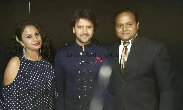 Planet Salsa India LLP